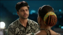 Vasudha - 4th October 2025